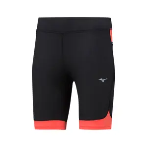 Botas de mujer hasta el muslo Mizuno BG3000 image-0