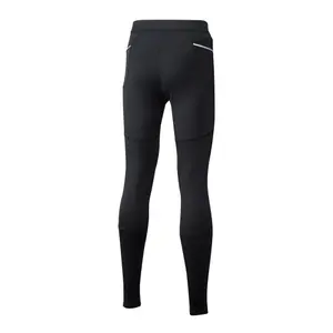 Leggings für Frauen Mizuno BG3000 image-0