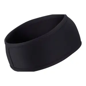 Čelenka Mizuno Warmalite image-1