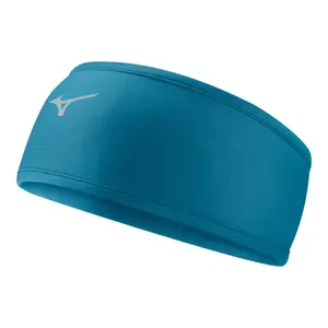 Headband Mizuno Warmalite image-0