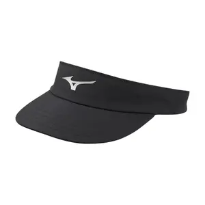 čelní štít Mizuno DryLite Visor image-0