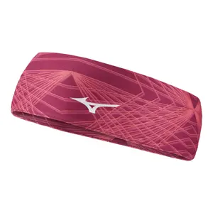 Čelenka Mizuno basic image-0