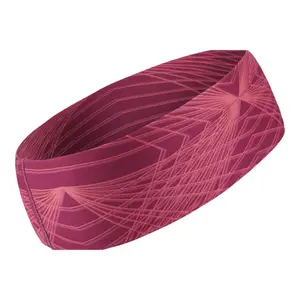 Čelenka Mizuno basic image-1