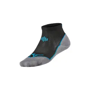 Calcetines Mizuno Drylite comfort image-0
