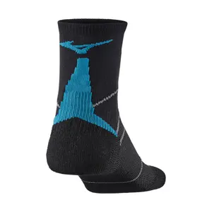 Calcetines Mizuno Trail image-1