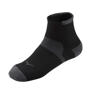 Calcetines Mizuno DryLite Race pro image-0