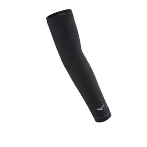 Manguito para el brazo Mizuno Classic image-1
