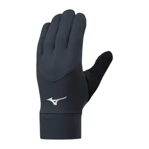 Guantes Mizuno Warmalite Basic image-0