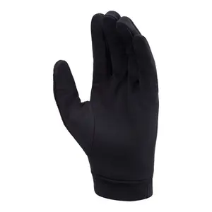 Guantes Mizuno Warmalite Basic image-1