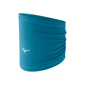 Halswärmer Mizuno Warmalite triwarmer image-0