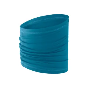 Halswärmer Mizuno Warmalite triwarmer image-1