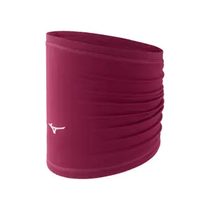 Halswärmer Mizuno Warmalite triwarmer image-0