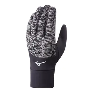 Guantes Mizuno Warmalite image-0