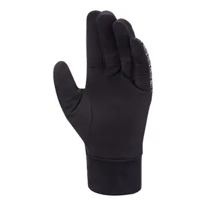 Guantes Mizuno Warmalite image-1