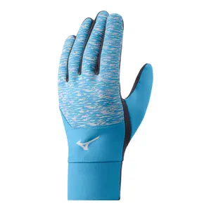 Guantes Mizuno Warmalite image-0