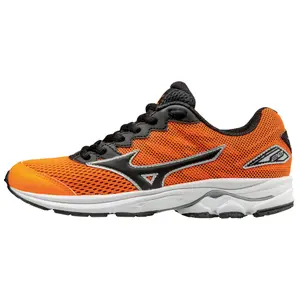 Children's running shoes Mizuno Wave Rider 20 image-0