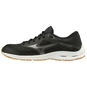 Laufschuhe Mizuno wave rider 24 image-0