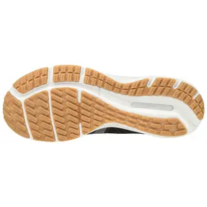 Laufschuhe Mizuno wave rider 24 image-1