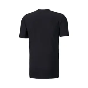 Camiseta Mizuno Heritage 1906 image-1