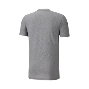 Camiseta Mizuno Heritage Graphic image-1