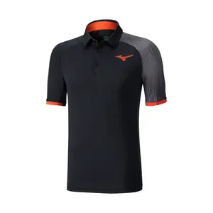 Polo Mizuno Flex image-0
