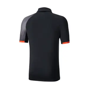 Polo Mizuno Flex image-1