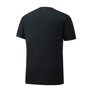 Camiseta Mizuno heritage image-1