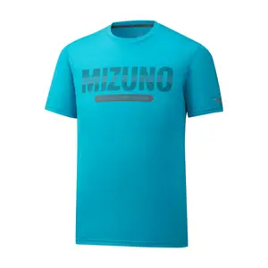 Camiseta Mizuno Classic Heritage image-0