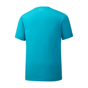 Camiseta Mizuno Classic Heritage image-1