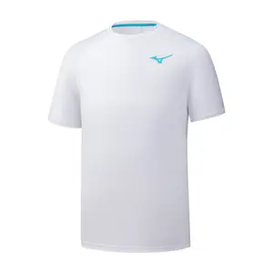 Camiseta Mizuno Shadow image-0