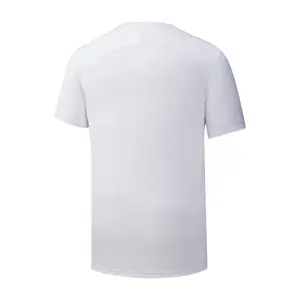 Camiseta Mizuno Shadow image-1