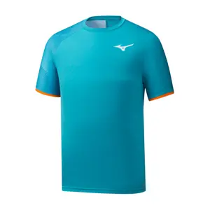 Jersey Mizuno Shadow image-0