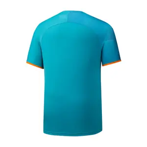 Jersey Mizuno Shadow image-1