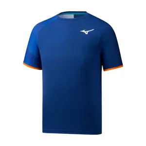 Jersey Mizuno Shadow image-0