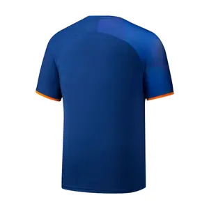 Jersey Mizuno Shadow image-1