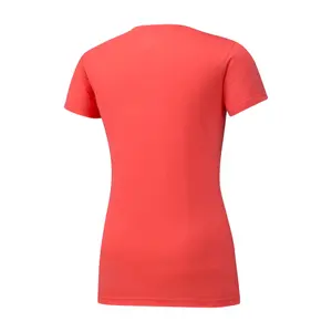 Maillot de mujer Mizuno Heritage image-1