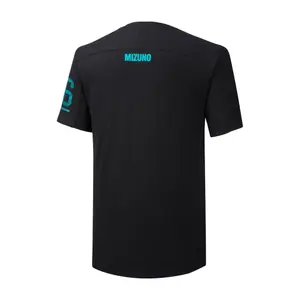 Camiseta Mizuno Heritage 1 image-1