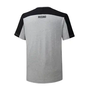 Camiseta Mizuno Heritage 2 image-1
