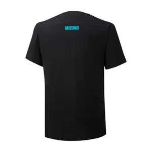 Camiseta Mizuno Heritage 2 image-0