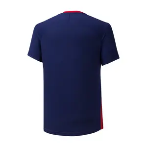 Jersey Mizuno Shadow Basic image-0