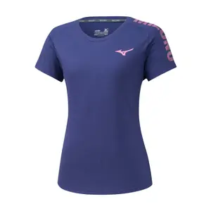 Maillot de mujer Mizuno Heritage 06 image-0