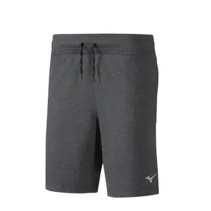 Pantalón corto Mizuno Heritage image-0