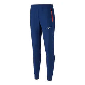 Jogginghose Mizuno Heritage image-0