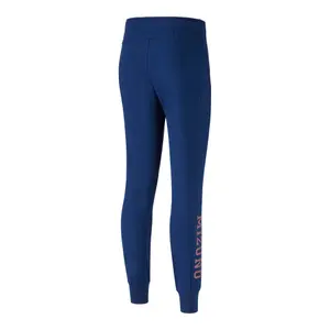 Jogginghose Mizuno Heritage image-1