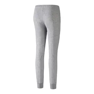 Joggingbyxor för kvinnor Mizuno Heritage image-1