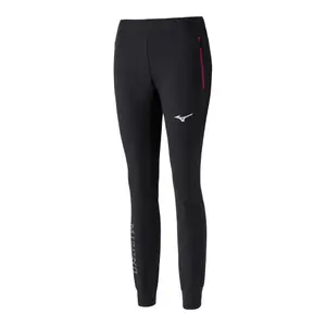 Pantalón de chándal mujer Mizuno Heritage image-0