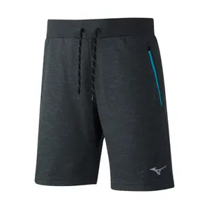 Corto Mizuno Heritage image-0