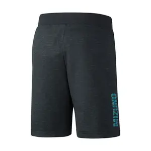 Corto Mizuno Heritage image-1