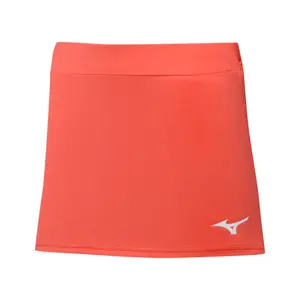 Jupe femme Mizuno Flex image-0