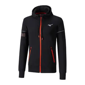 Jas Mizuno Heritage image-0